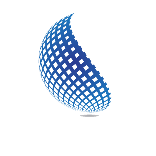 cropped-TG-Global-Invest-.png